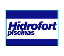 Fibra Line Fortaleza Ceara - Hidrofort Piscinas